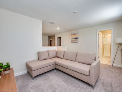 Orlando Home 946485