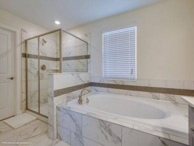 Orlando Home 946485