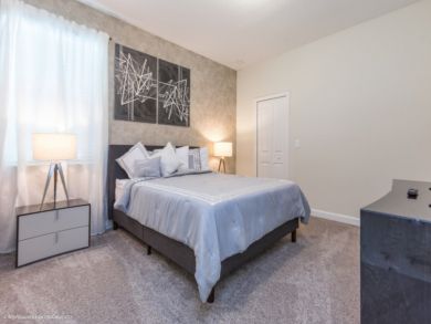 Orlando Home 946485