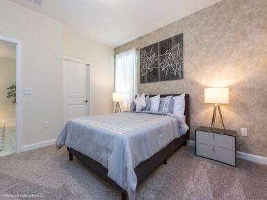 Orlando Home 946485