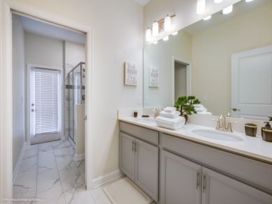 Orlando Home 946485