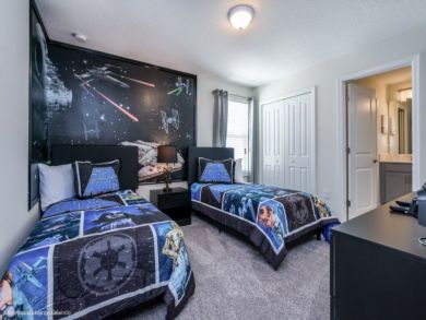 Orlando Home 946485