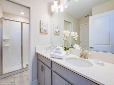 Orlando Home 946485