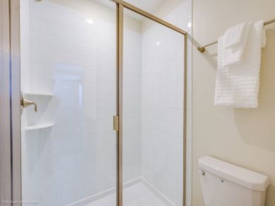 Orlando Home 946485