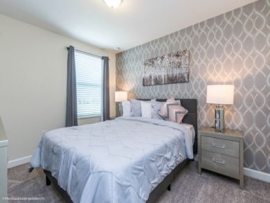 Orlando Home 946485