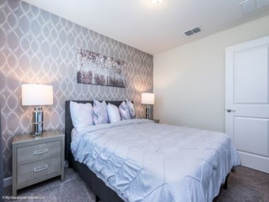 Orlando Home 946485