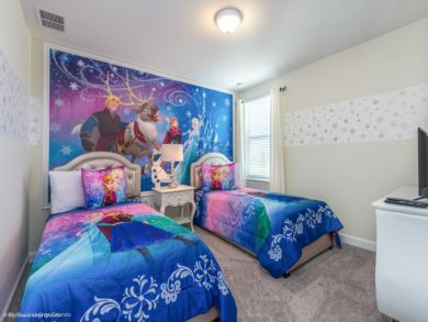 Orlando Home 946485