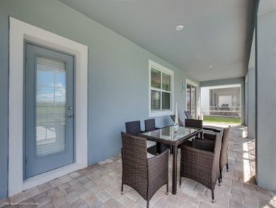 Orlando Home 946485