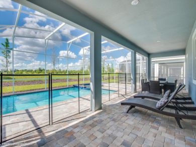 Orlando Home 946485