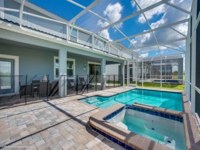 Orlando Home 946485