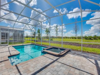Orlando Home 946485