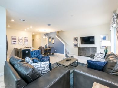Orlando Home 946486
