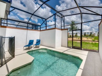 Orlando Home 946486