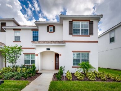 Orlando Home 946486