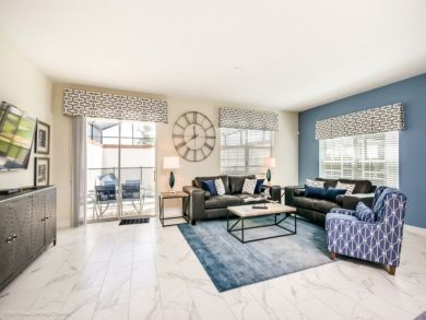 Orlando Home 946486