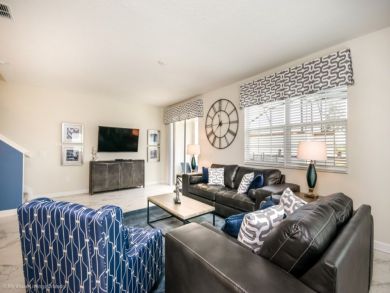 Orlando Home 946486
