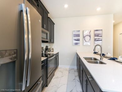 Orlando Home 946486