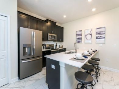Orlando Home 946486