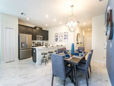Orlando Home 946486