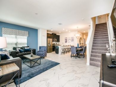 Orlando Home 946486
