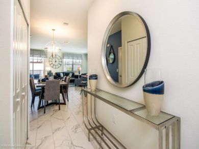 Orlando Home 946486
