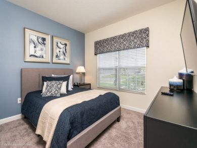 Orlando Home 946486