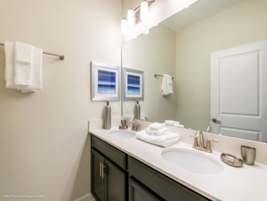 Orlando Home 946486