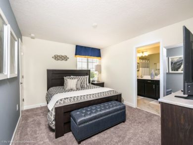 Orlando Home 946486