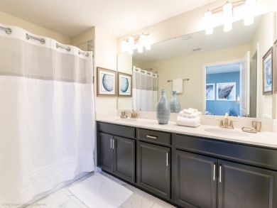 Orlando Home 946486