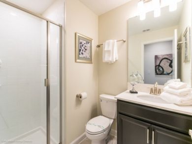 Orlando Home 946486