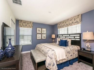 Orlando Home 946486