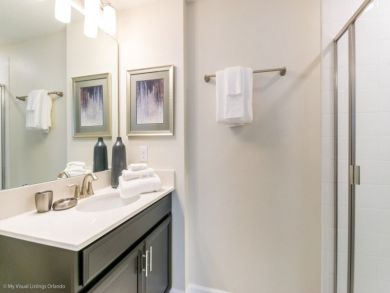 Orlando Home 946486