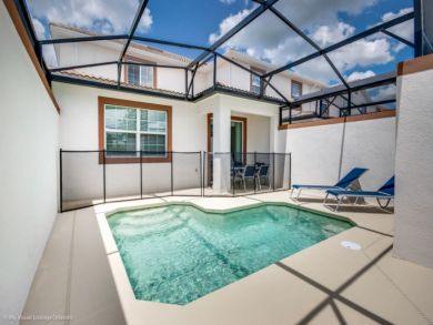 Orlando Home 946486