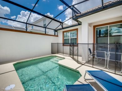 Orlando Home 946486