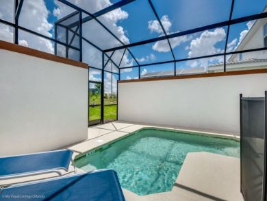 Orlando Home 946486