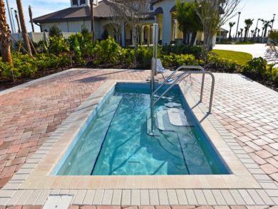 Orlando Home 946486