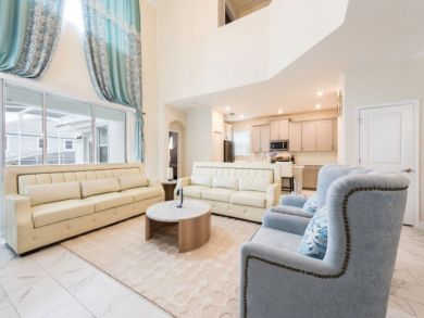 Orlando Home 946487