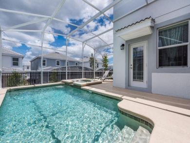 Orlando Home 946487