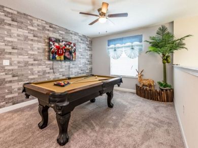 Orlando Home 946487