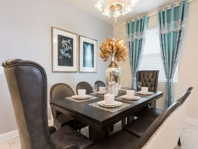 Orlando Home 946487