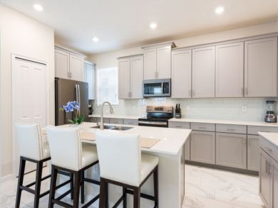 Orlando Home 946487
