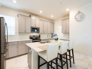 Orlando Home 946487
