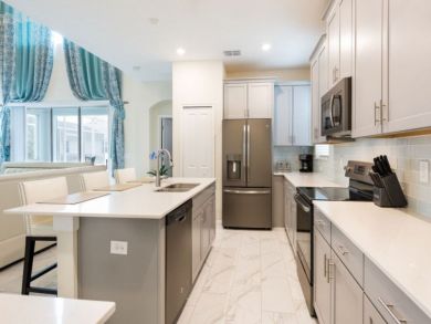 Orlando Home 946487
