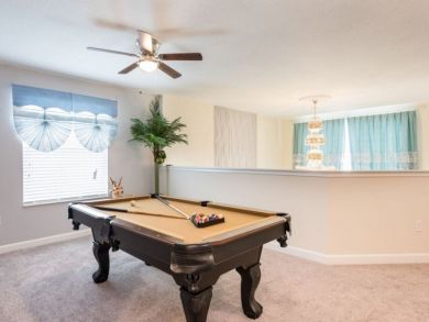 Orlando Home 946487