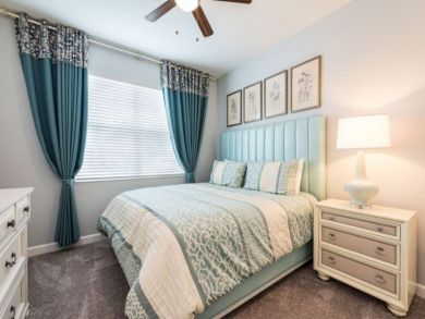 Orlando Home 946487