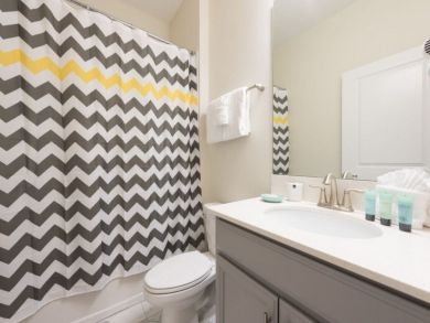 Orlando Home 946487