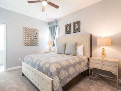 Orlando Home 946487