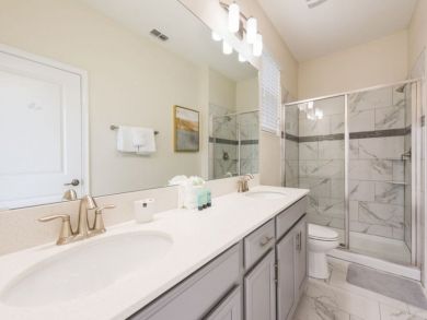 Orlando Home 946487