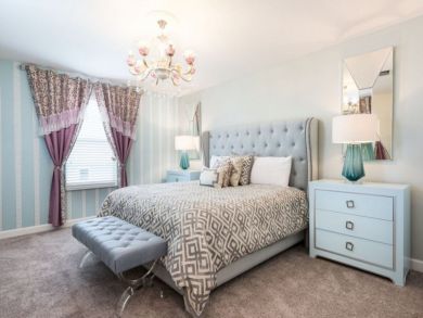 Orlando Home 946487