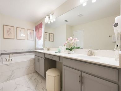 Orlando Home 946487